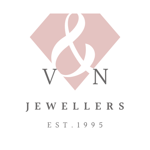 V&N Jewellers – V & N Jewellers Blyth