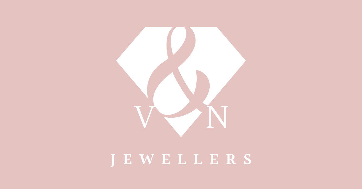 V&N Jewellers – V & N Jewellers Blyth